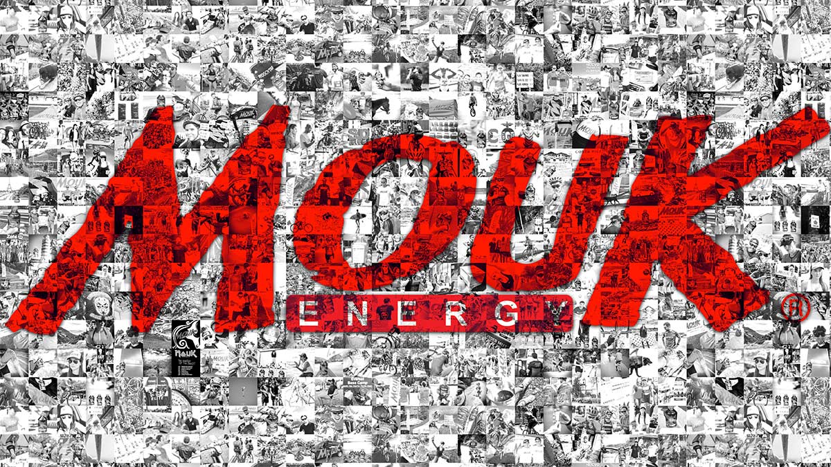 Mouuk ¿Qué es MouK? – MOUK ENERGY