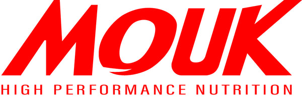 MOUK ENERGY